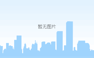 食品增稠剂的市场现状及发展趋势